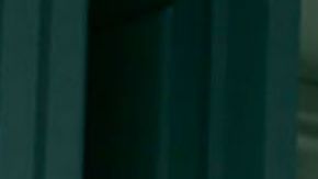 Antonio Banderas en "La piel que habito"