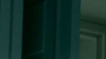 Antonio Banderas en "La piel que habito"