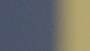 Alexandria Ocasio-Cortez