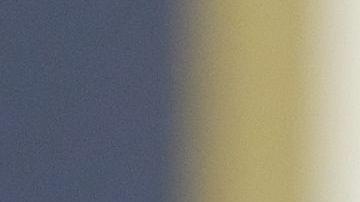 Alexandria Ocasio-Cortez