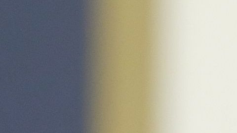 Ocasio-Cortez se ha convertido en una de las figuras más incómodas para los republicanos.