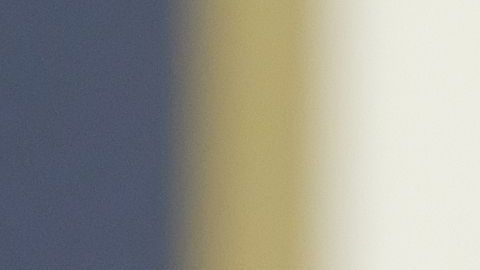 Ocasio-Cortez se ha convertido en una de las figuras más incómodas para los republicanos.