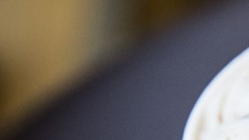 Además de los productos que puedes obtener gratis, también puedes aprovechar otras muchas promociones.