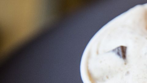 Además de los productos que puedes obtener gratis, también puedes aprovechar otras muchas promociones.