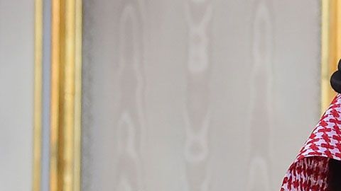 El príncipe de Arabia Saudita, Mohammed Bin Salman, quiere esta ciudad para no depender totalmente del petróleo.