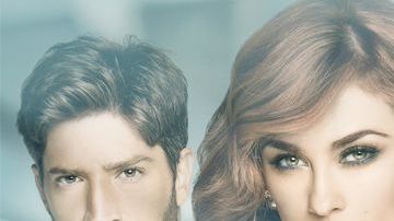 Telenovela 'La Doña'