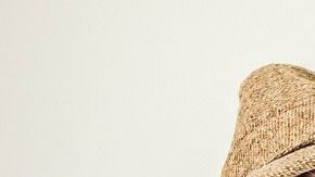 argument-238529_1280