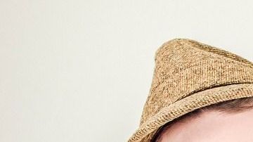 argument-238529_1280