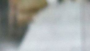 Ariadna Gutiérrez, modelo colombiana.