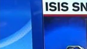 Ruslan Maratovich Asainov