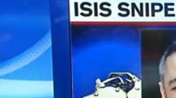 Ruslan Maratovich Asainov