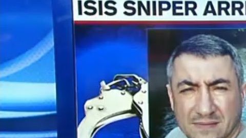 Ruslan Maratovich Asainov