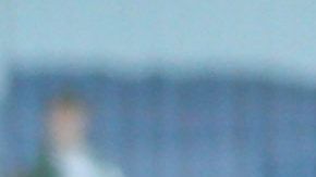 Los mejores equipos europeos se verán las caras en el International Champions Cup