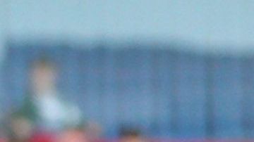 Los mejores equipos europeos se verán las caras en el International Champions Cup