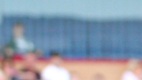 Los mejores equipos europeos se verán las caras en el International Champions Cup