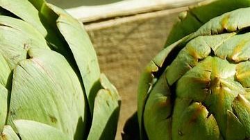 artichokes-759753_1280