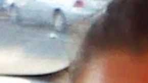 Amanda Legare y Sandra Reckman.