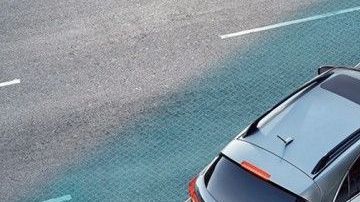 asistencia-estacionado-1