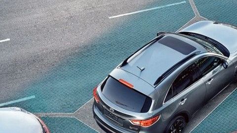 asistencia-estacionado-1