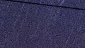 El estilo de vida de los trabajadores en Japón es tan demandante que algunos mueren de "Karoshi" , muerte por exceso de trabajo