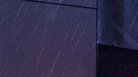 El estilo de vida de los trabajadores en Japón es tan demandante que algunos mueren de "Karoshi" , muerte por exceso de trabajo