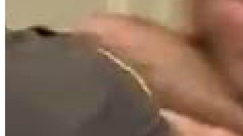 Jeremiah Matthew Hartley no pudo controlar su rabia.