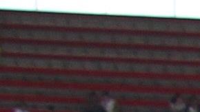 El Atlas, un equipo que ha sido maltratado por sus propietarios y rivales, tiene una nueva cara para el futuro.