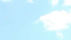 ¡Se divierten como turistas! Los colchoneros visitaron a los Cowboys.