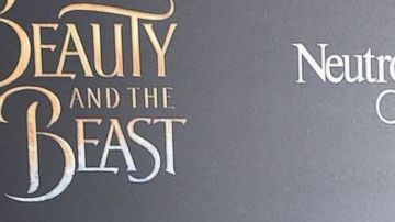 Audra McDonald en 2017