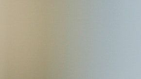 De no señalar con las direccionales pudieras causar un accidente o ser multado,