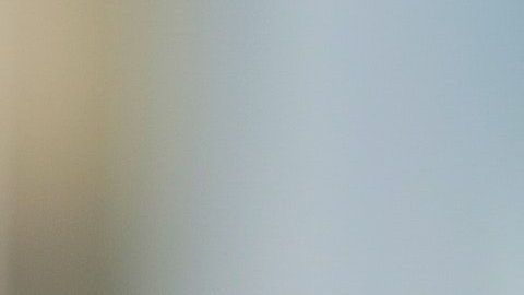 De no señalar con las direccionales pudieras causar un accidente o ser multado,