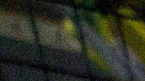 En el sector automotriz se han anunciado recortes de más de 32,300 puestos de trabajo en los seis primeros meses del año, un 190% más que el año anterior./Shutterstock