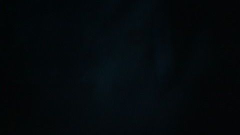 En este caso, no fue obra de la genética.