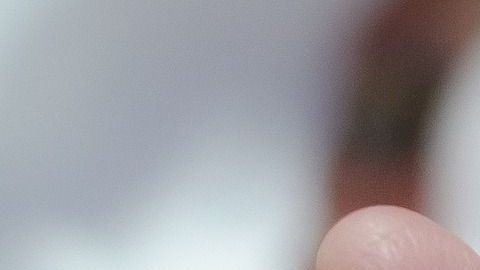 Se aseguró de que su bebé estuviera bajo el cuidado de su familia y salió unas horas a terminar un objetivo importante.