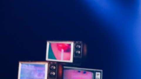 Bad Bunny y J Balvi