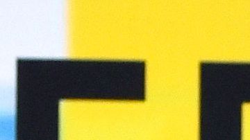 Bad Bunny invitó a manifestarse a los boricuas.