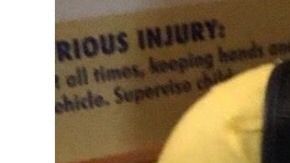 Juan Luis Martínez fue asesinado este martes en Miami.