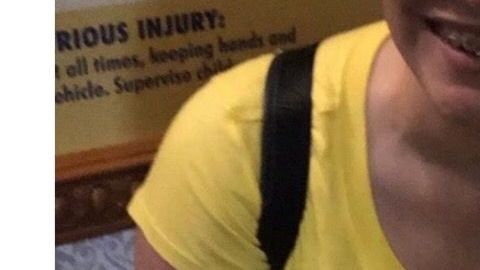 Juan Luis Martínez fue asesinado este martes en Miami.