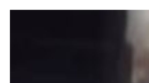 La persona que cometió el crimen llevaba 2 días en libertad.