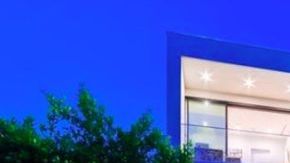 Foto: Realtor