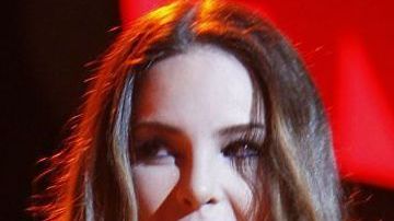 Belinda y El Chapo
