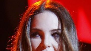 Belinda y El Chapo