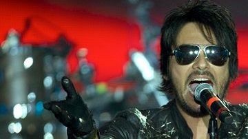 Beto Cuevas confesó las dificultades.