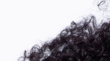 El cambio de look de Betty en "Betty en NY"