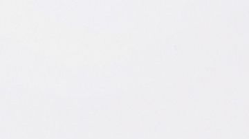 Telenovela "Betty en NY"