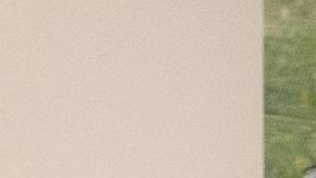 Meghan Markle tiene encuentro con Beyoncé y Jay-Z