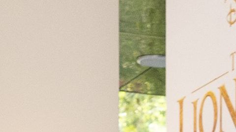 Meghan Markle tiene encuentro con Beyoncé y Jay-Z