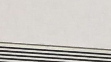 El exvicepresidente Biden busca reorientar la política migratoria actual.