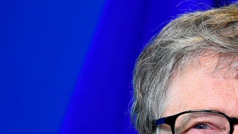 Estos millonarios coleccionan desde autos de lujo hasta piezas de naves espaciales.