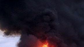 Así reciben la llegada de la Guardia Nacional en Tabasco.